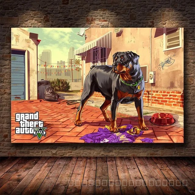 Thumbnail 7