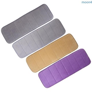 Moon4 แผ่นรองข้อศอก ผ้าฝ้าย แบบนิ่ม ดูดซับเหงื่อ สําหรับคอมพ…