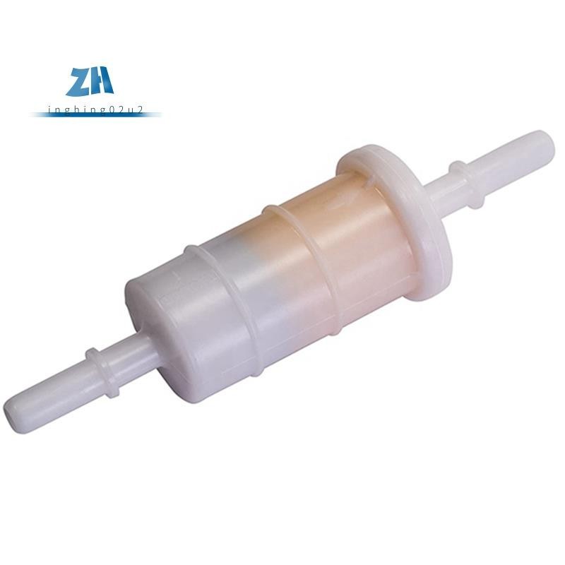 ไส้กรองน้ํามันเชื้อเพลิง สําหรับเครื่องยนต์เรือ Mercury Mercruiser 35-879885Q 35879885Q 35-879885อุปกรณ์แยกน้ํา แก๊ส T