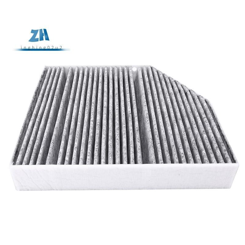 ก2058350147 อะไหล่ไส้กรองอากาศ สําหรับ Mercedes Benz W205 A238 C238 W213 C253 X253