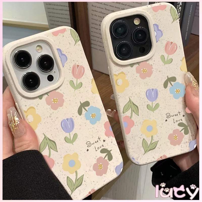 🔥Lucy  ส่งจากไทย🔥สินค้า 1 บาท ใช้กับ เคสไอโฟน11 13 14plus 15 16pro max XR 12 13pro 6P/7P/8P X/XS#245