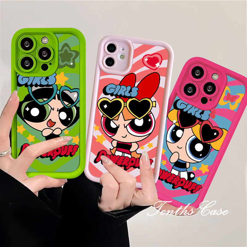 ใหม่ เคสโทรศัพท์มือถือนิ่ม ลาย Angel Eye หลากสี สําหรับ Realme C67 11 C55 C53 C35 C33 C30s C25Y C21Y C25 C25s C20 C20A C11 C15 5 5i 5s 6i C3 Narzo 50i 50A Prime