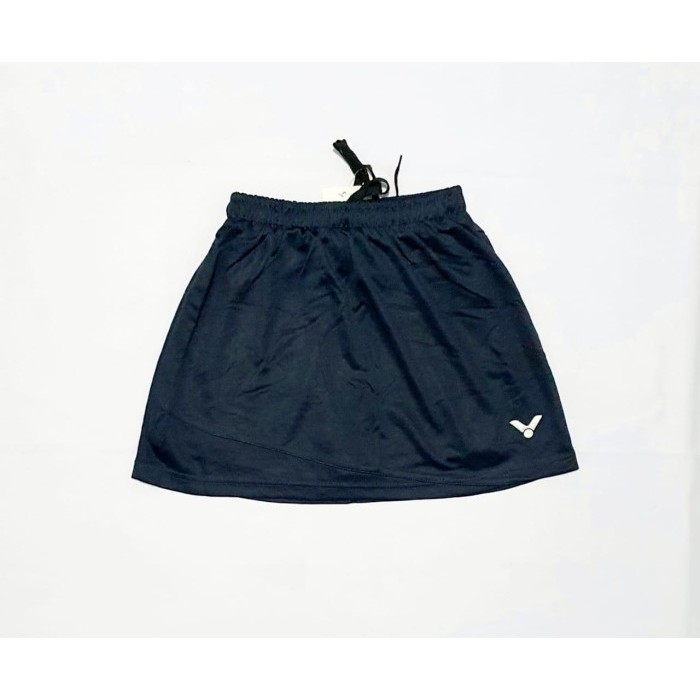 VICTOR 022 IMPORTED BADMINTON SKIRT - Tosca, XL