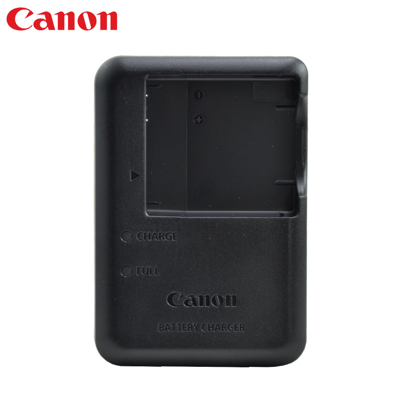 100% ของแท้ Canon NB-8L CB-2LAE ชาร์จพอดีกับ A3300 A3200 A3100 A3000 A2200