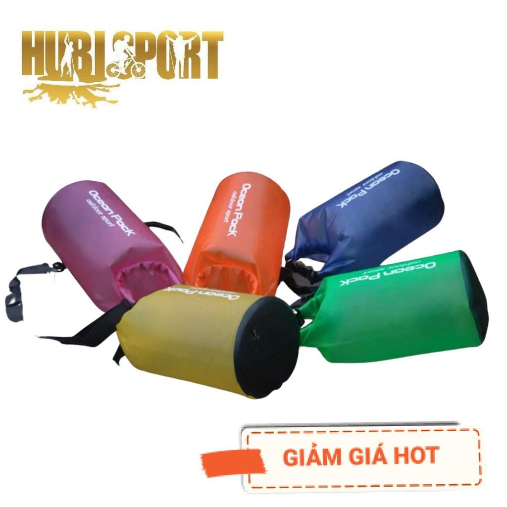 Ocean pack ถุงแห้ง 5L