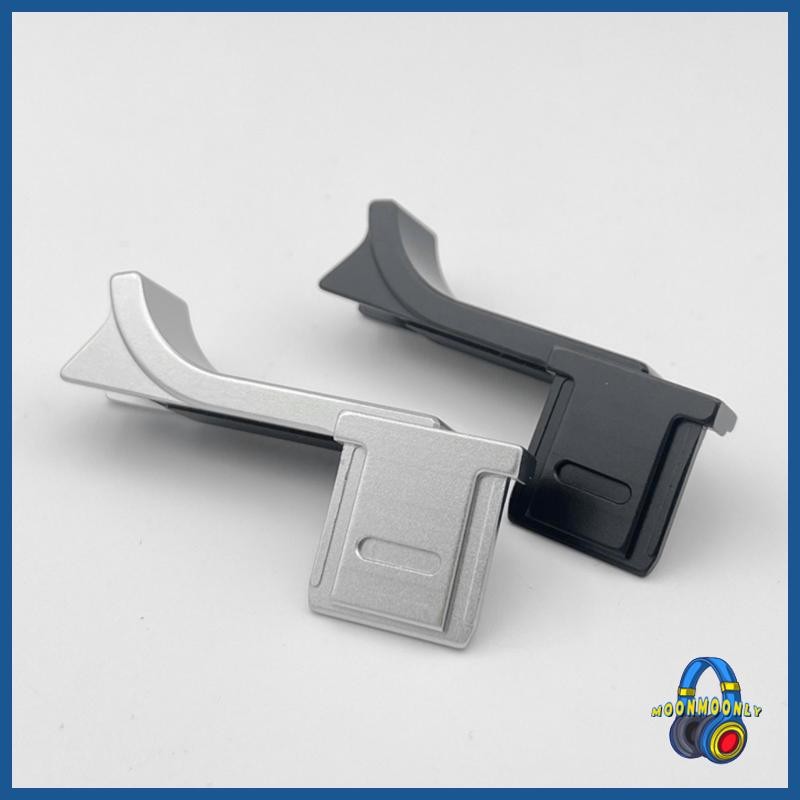 Mommy Thumb Up Grip Handle Grip สําหรับกล้อง M10 M11 M1R M10-P Series เสริมสมดุลและมั่นคงในการถ่ายภาพ