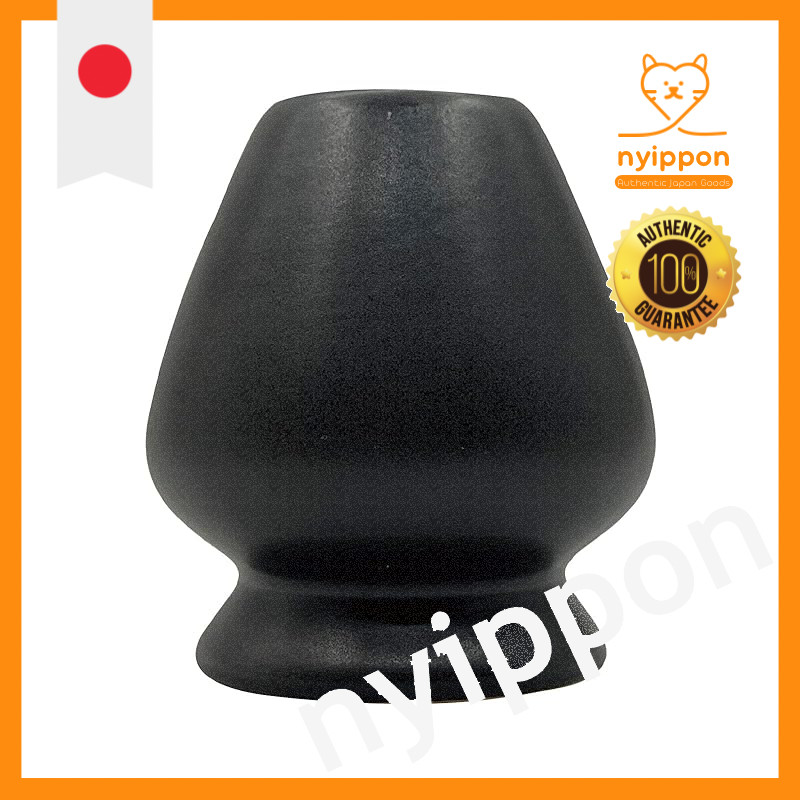 Chasen holder, kink straightener, chasen rest, ceramic,茶道具, kink straightener, small size, chasen st