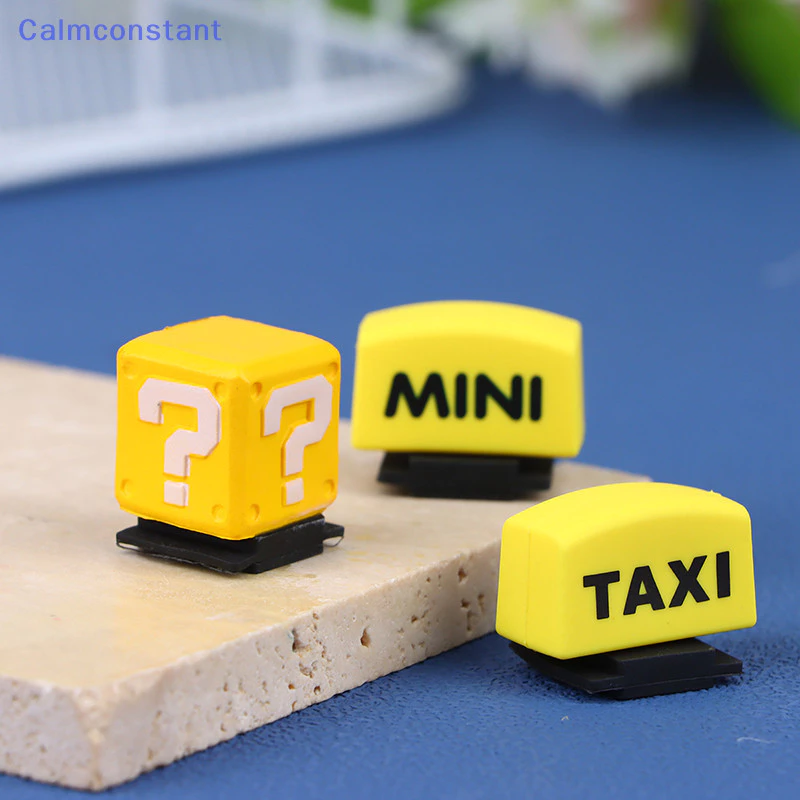 Ca> ฝาครอบรองเท้าร้อนแฟลชสําหรับกล้อง SLR ฝาครอบป้องกันรองเท้าร้อนสากลสําหรับกล้อง Mirrorless ได้ดี