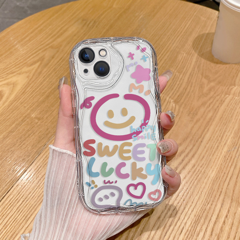 ปลอกสําหรับ Vivo Y75 5G Y77 5G Y77e Y77t vivi Y78 Y72 5G Y73 2021 Y7s สําหรับ Vivo y75 vo y77 viv0 y