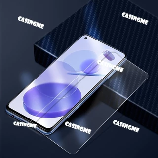 Xiaomi 17T 17TPro 2026 กระจกนิรภัย Flim สําหรับ Xiaomi 17T 17T 17 T T17 17TPro Xiaomi17T Pro Ultra 4G 5G ด้านหน้าฟิล์มกลับเลนส์กระจกกลับกล้องเลนส์ป้องกันหน้าจอ