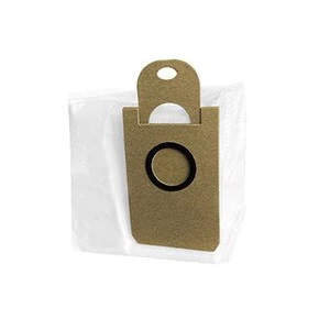 ถุงเก็บฝุ่นหุ่นยนต์ดูดฝุ่น PetVac720 Laser Hybrid Robot Vacuum thumbnail 5