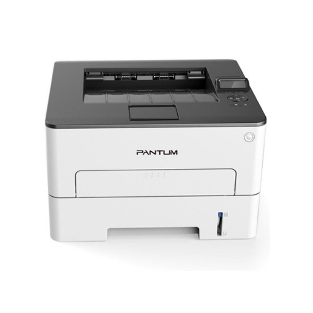 Pantum P3305DW Monochrome Laser Printer