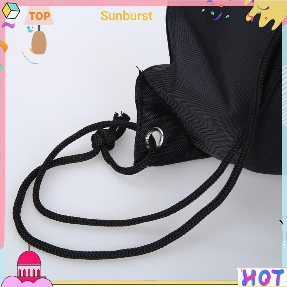 [Sunburst11.th] กระเป๋าเป้สะพายหลัง ความจุขนาดใหญ่ เหมาะกับการพกพาเดินทาง ตั้งแคมป์ แฟชั่นสําหรับทุกเพศ (F)