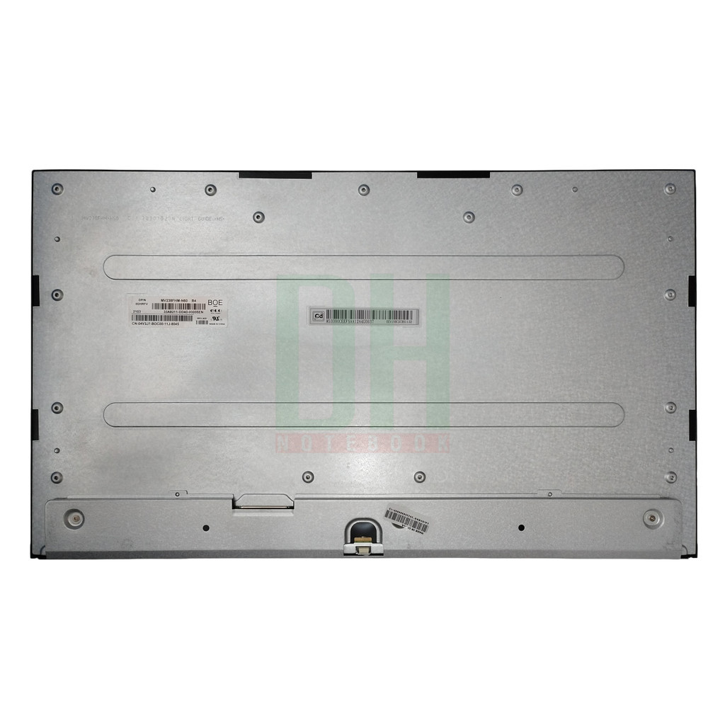 หน้าจอ MV238FHM-N60 - อะไหล่ หน้าจอ Dell P2419HC, Optiplex 7480, HP E243m ทดแทน MV238FHM-N61, MV238F