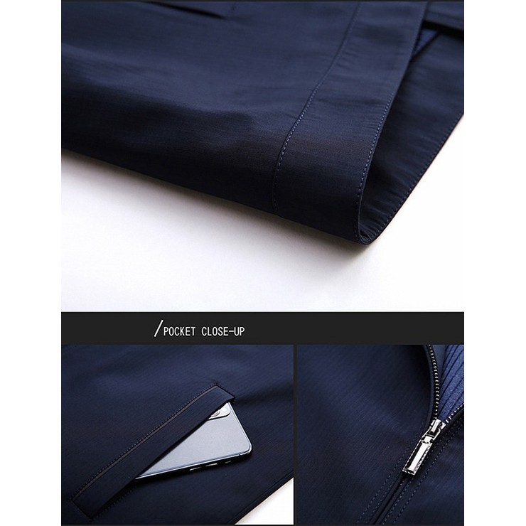 รูปภาพ 4