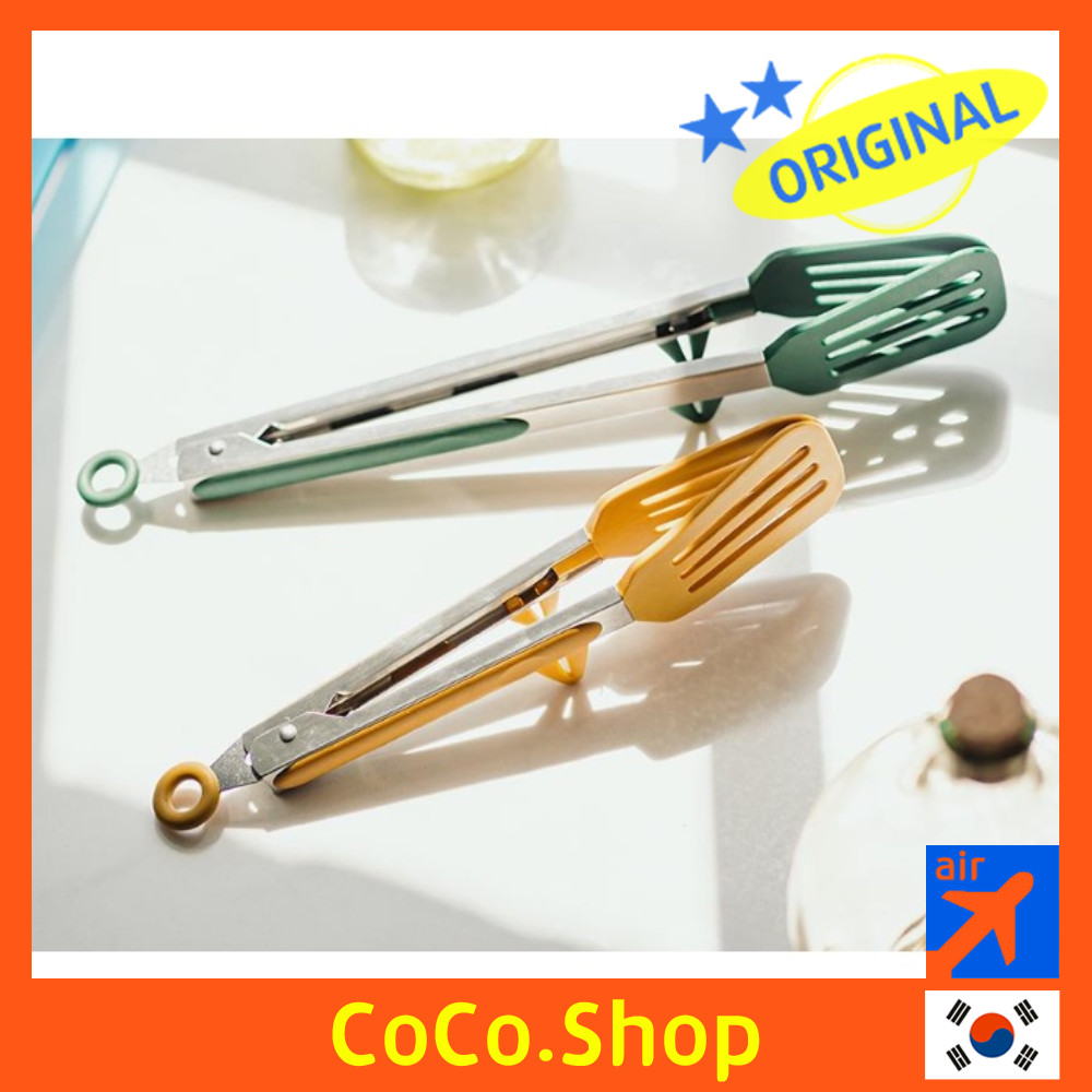 [DR.Hows] เครื่องครัว มีประโยชน์ เครื่องครัว [รายวัน] [ของขวัญอุ่นบ้าน]