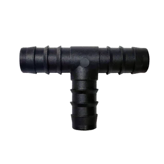 มีให้เลือก อุปกรณ์PE จำนวน 1 ชิ้น แบบสวม ต่อตรงPE สามทางPE ข้องอPE มี 4ขนาด 16mm. 20mm 25mm 32mm ระบบน้ำเกษตร ระบบน้ำ