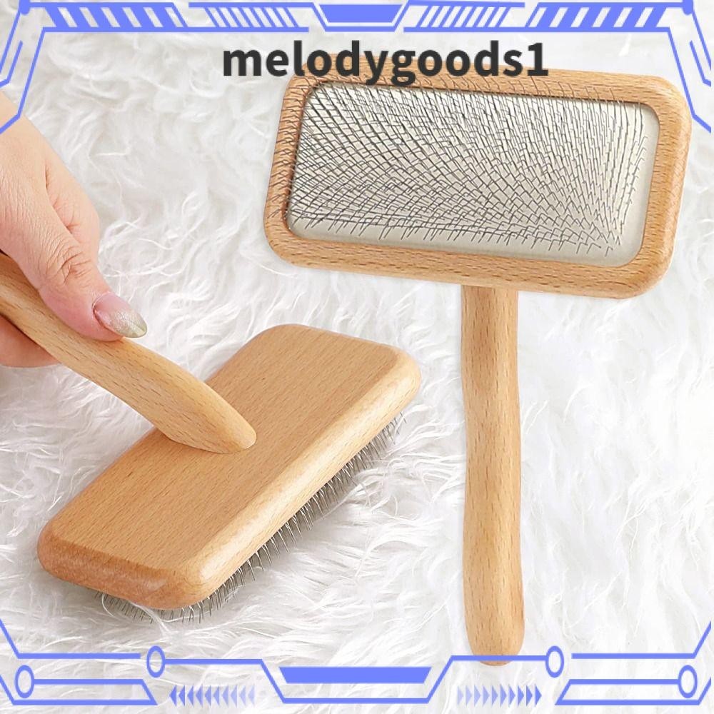 MELODYGOODS1 พรมขนแกะ ขนสัตว์นุ่ม สําหรับปูพื้น ฟื้นฟูสภาพผิว