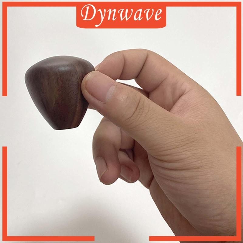 [Dynwave] อะไหล่ลูกบิดลูกบิด สําหรับเครื่องบดเมล็ดกาแฟ