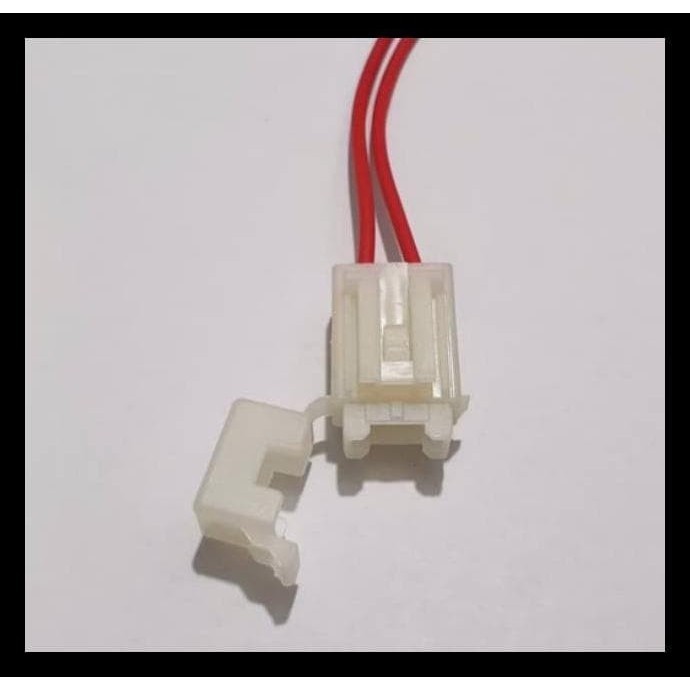 Fuse Holder Housing Plus Fuse Holder Cable Mini / Medium สําหรับรถยนต์และรถจักรยานยนต์