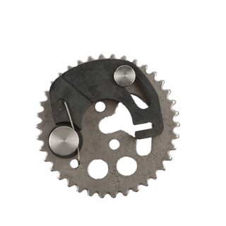 เหมาะสำหรับชุดลดแรงอัดของ YAMAHA/Yamaha A15/อุปกรณ์เสริมชุดเ…