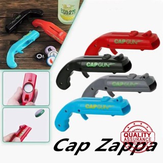 มินิที่เปิดขวดแบบพกพาสีเครื่องดื่มเบียร์ขวดของขวัญพวงกุญแจพร…