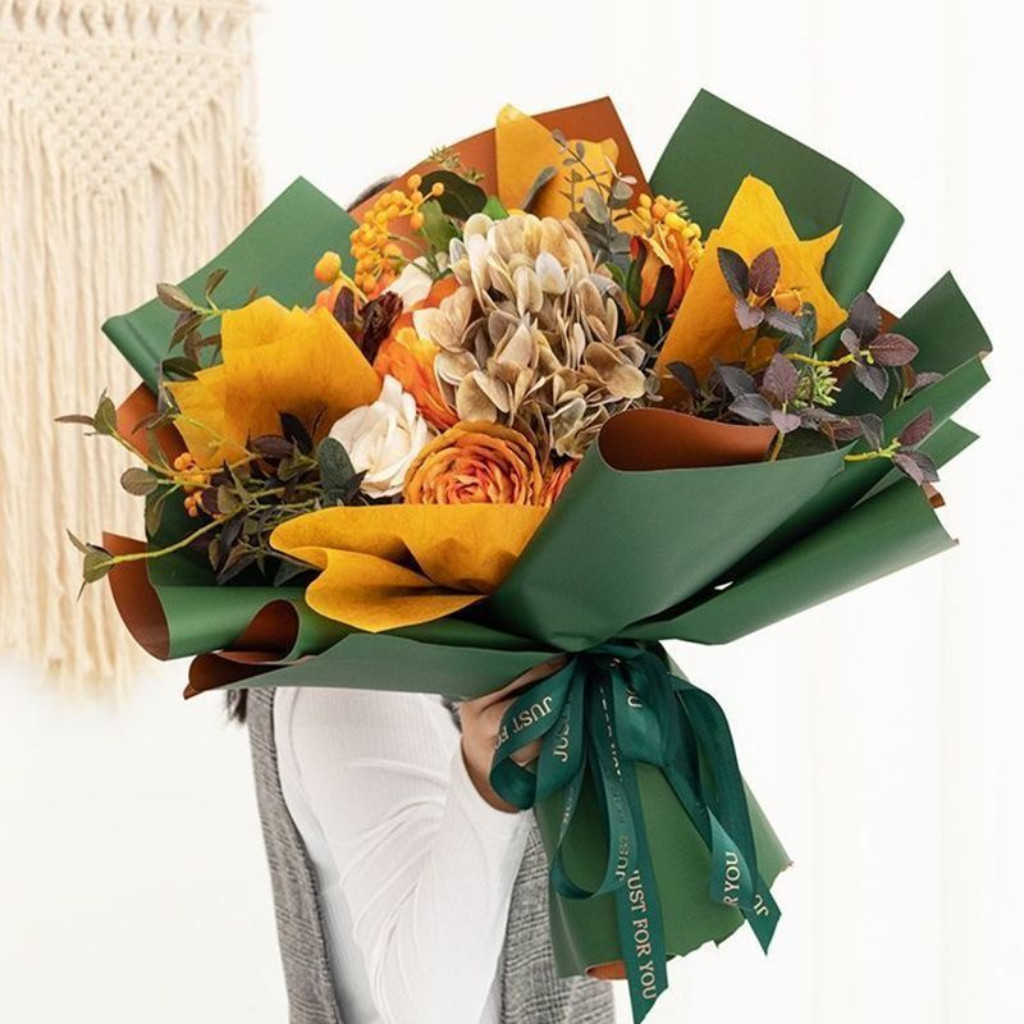 รูปภาพ 3