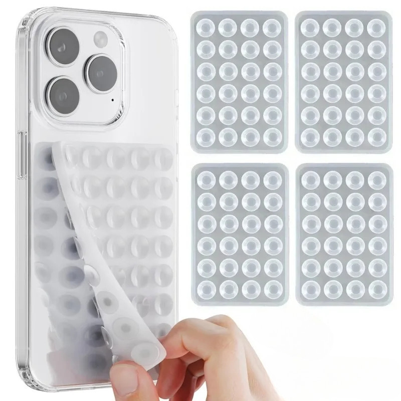 รูปภาพ 3