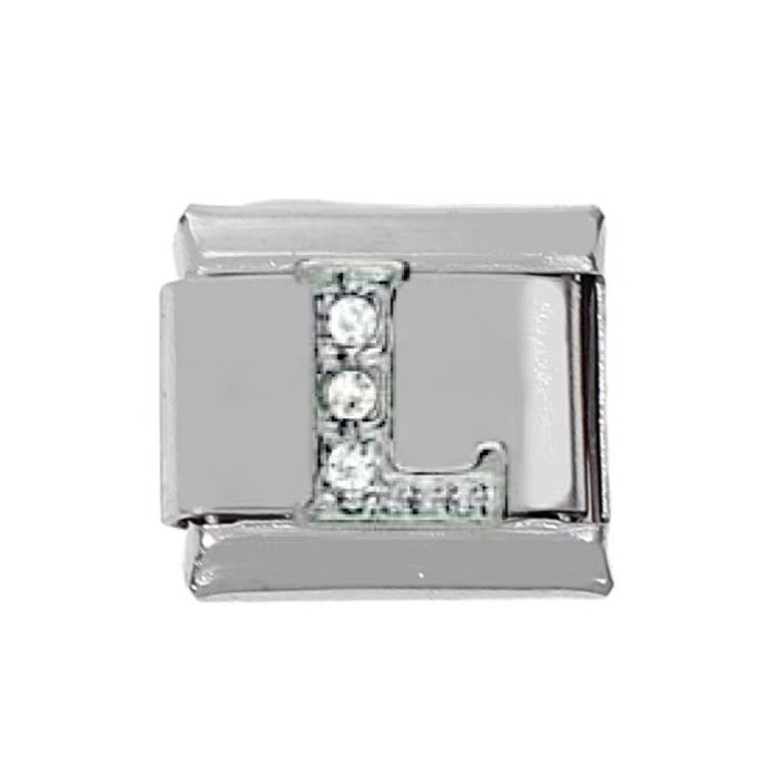 รูปภาพ 3