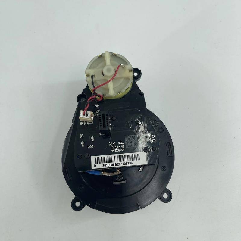 Roborock S7 Pro Ultra S7 MaxV UItra T7 T7S อะไหล่เซนเซอร์ระยะทาง เลเซอร์ LDS อุปกรณ์เสริม สําหรับหุ่นยนต์ดูดฝุ่น