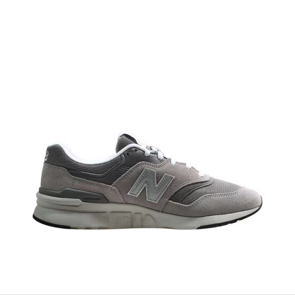 New Balance NB 997 Sneaker รองเท้าผ้าใบ สบาย ๆ