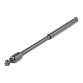 BENZ โช๊คอัพพวงมาลัย Steering damper เบนซ์ W123 W126 W124 W2…