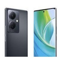 VIVO V29 5G Snapdragon 778G 5G Octa Core 2.4 GHz | V29e [c74unhg3ax]