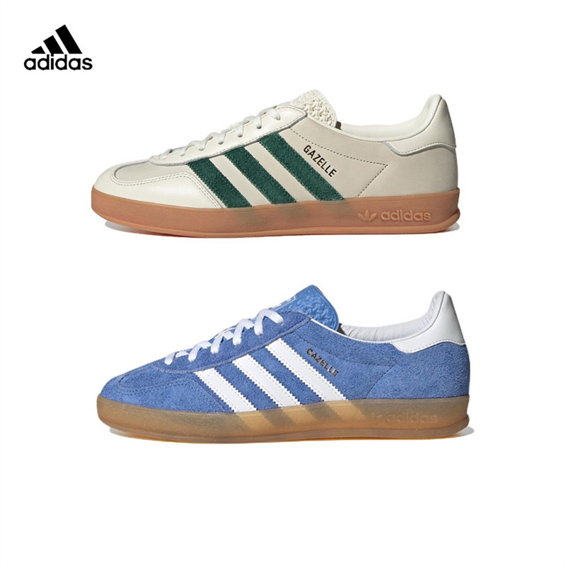 Adidas Gazelle Indoor HQ8716 HQ8717 ID2567 IG9979 H06259 HQ8718