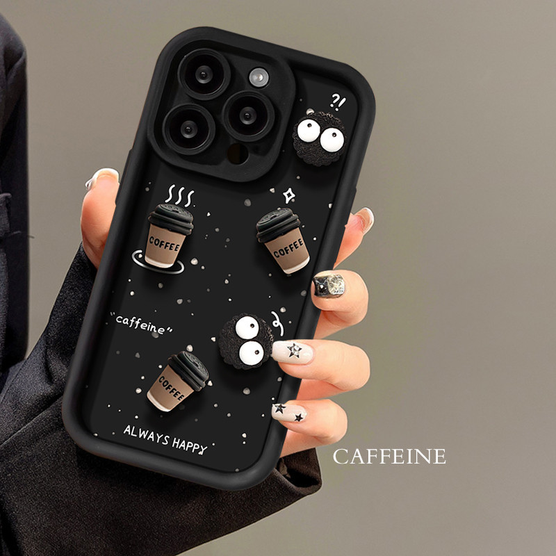 สไตล์สุภาพสตรีกันกระแทกเคสโทรศัพท์สําหรับSamsung Galaxy S26 Fe S23 Ultra S24 Ultra S26 Ultra S26 + S