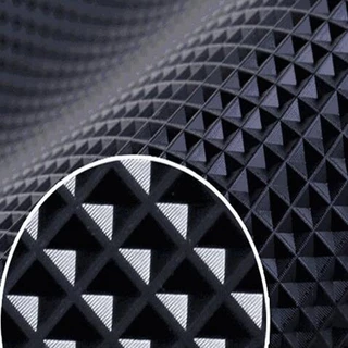 General Motors Anti Slip Pad แผงหน้าปัดแผ่นกันลื่น