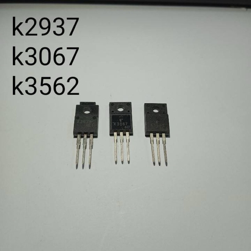 k2937 k3067 k3562 k2056 k2905 k3602 k2767 k2808
