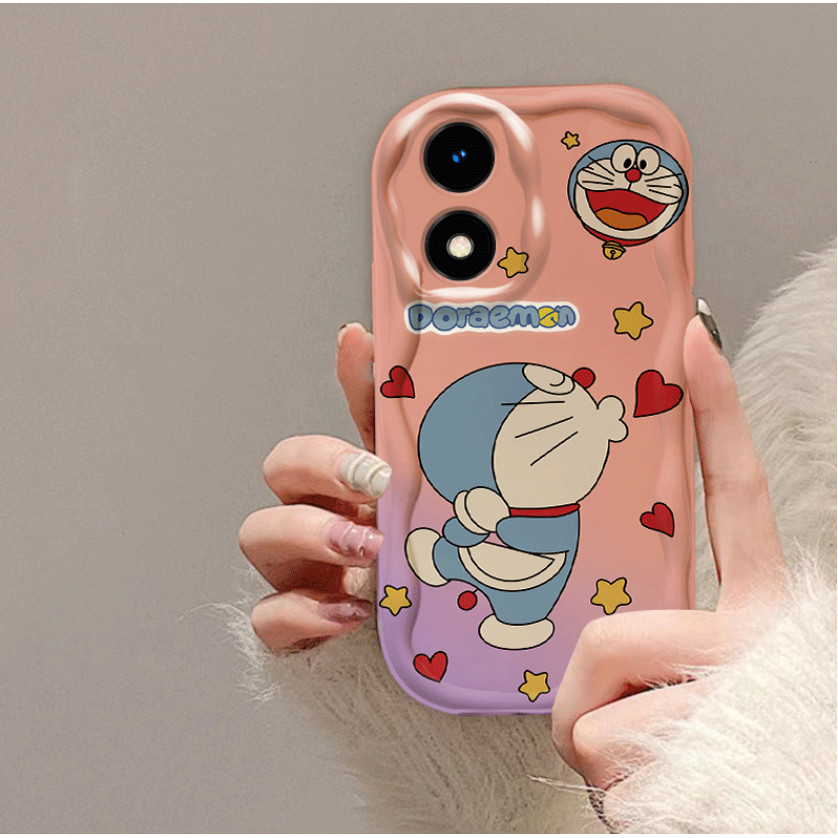 Oppo A3x,A79,A56,A18,A38,A78,A58,A98,A76,A96,A5,A9,A57,A77s,A92,A95,A95,A95,A95,A95,A95,A95,A95,A95,