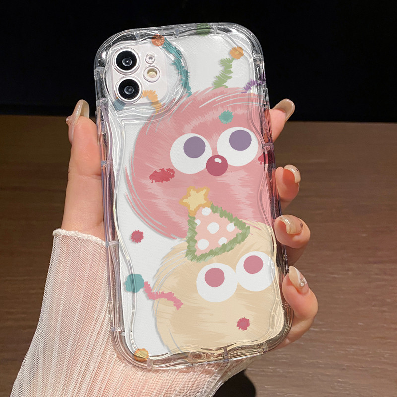 กรณี HP สําหรับ Vivo V9 V9 6GB V9 เยาวชน X50 Lite สําหรับ Vivov9 vovo V9Youth vivi 1723 viv0 1727 17