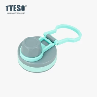 TYESO อะไหล่ฝา รุ่น TS-8709B (รุ่นทรงกระบอก)
