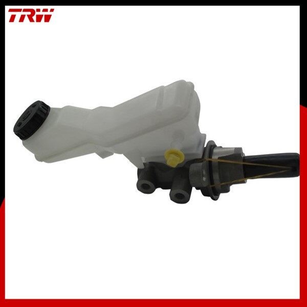 แม่ปั๊มเบรค MAZDA 2(DE) ปี 09-14 1.5MT w/o ESP M10 13/16" (PMF915) (1ชิ้น)