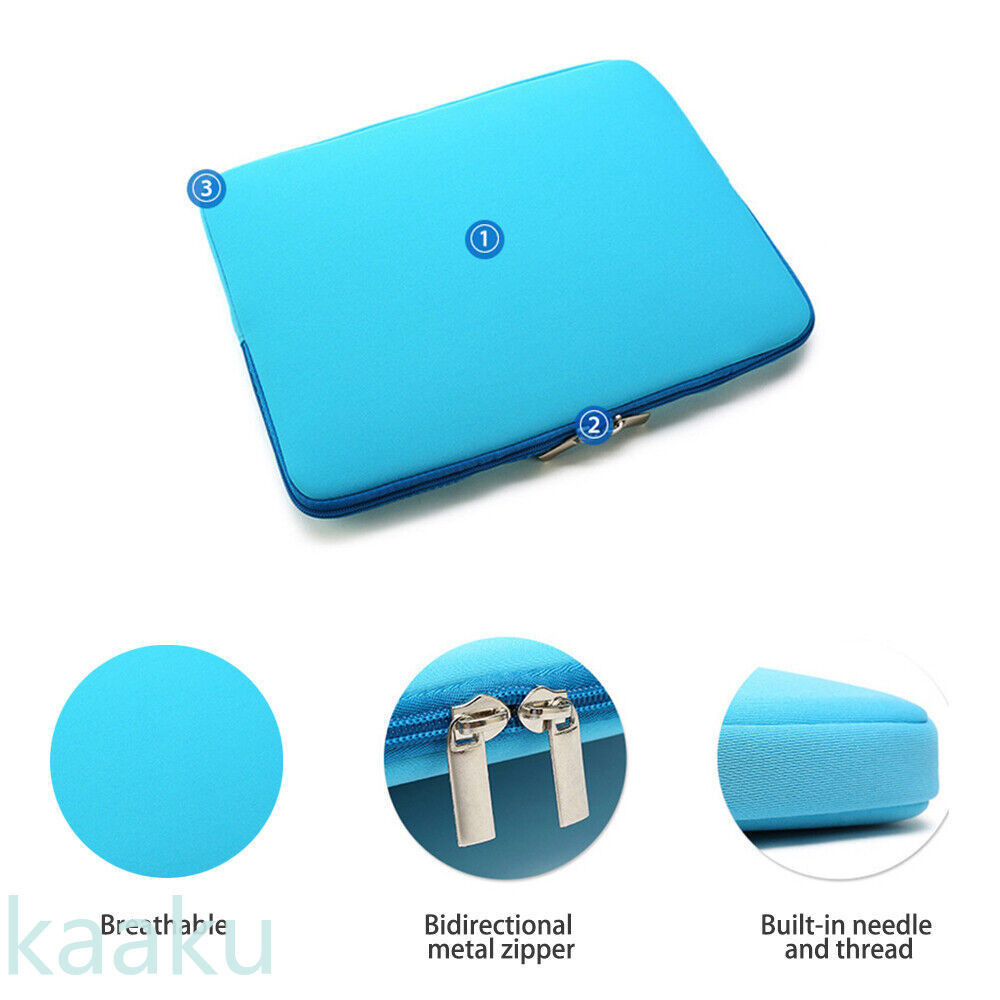 เคสกระเป๋า สําหรับ MacBook Air Pro M1 Chip 11 12 13 13.3 14. ปลอกแฮนด์บาร์ อุปกรณ์เสริมคอมพิวเตอร์ 14.2 15 15.4 16 16.2 นิ้ว