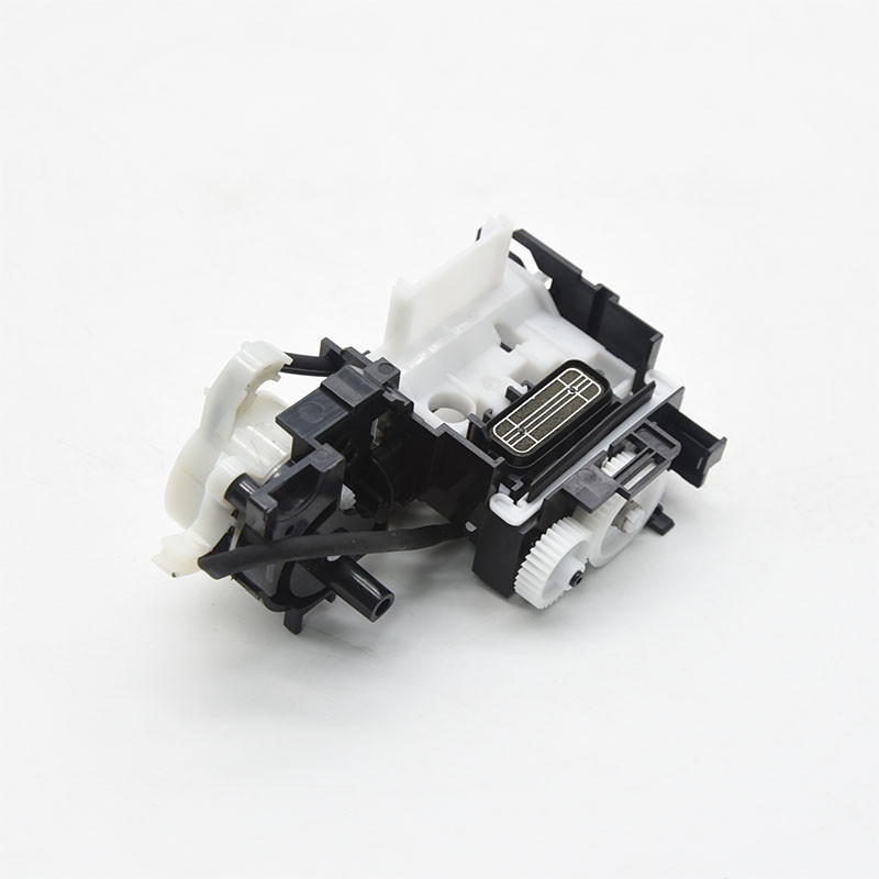 Purge Unit สําหรับ Epson L3110 ปั๊มหมึกระบบ Assy ทําความสะอาดสําหรับ Epson L3110 L3150 L1110 L5190 L