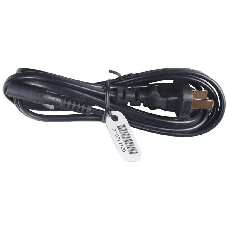 L5290 L3250 L3210 L14150 L14158 L3256 Epson ยี่ห้อใหม่สายเคเบิลข้อมูลสายไฟ u พอร์ต 8 คําสําหรับ L3110 L3150 L4150 L4160 L5190 L120 L210 L110 L360 L35 L300 L35 L