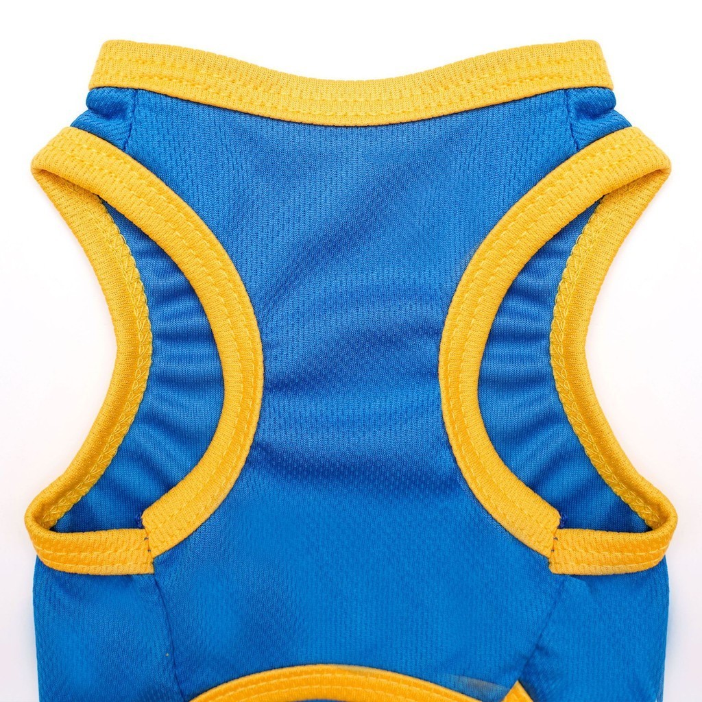 รูปภาพ 8