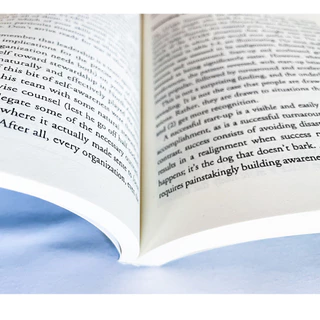The First 90 Days By Michael Watkins Proven Strategies for Getting Upto Speed Faster and Smarter