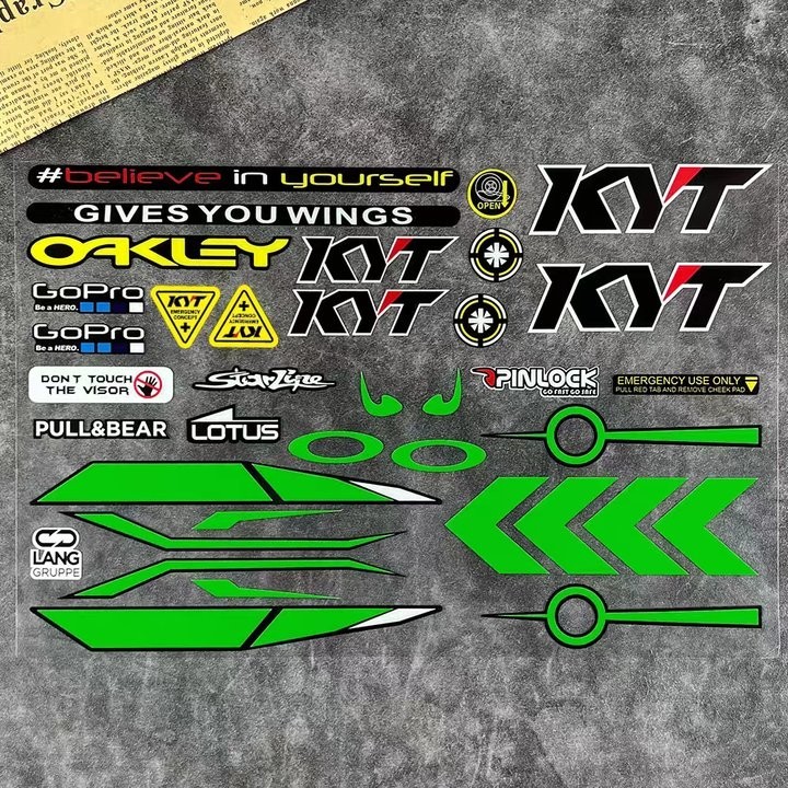 Thumbnail 3