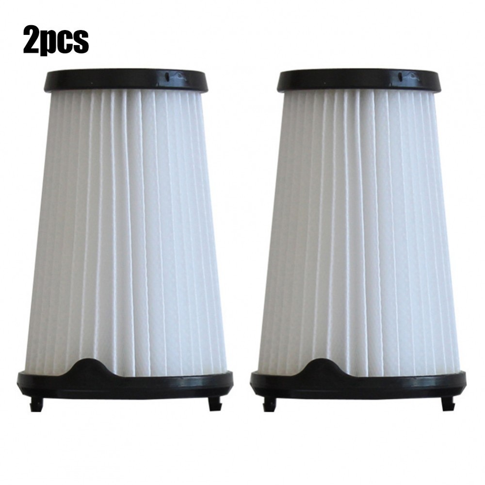 2pcs สําหรับ ErgoRapido ZB3300 Series สูญญากาศสําหรับ ZB3314AK,ZB3320P,ZB3323BO UK