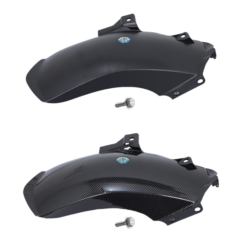 SUIT บังโคลนหลังบังโคลนรถจักรยานยนต์พลาสติกบังโคลนหลังสําหรับ PCX160 ADV160