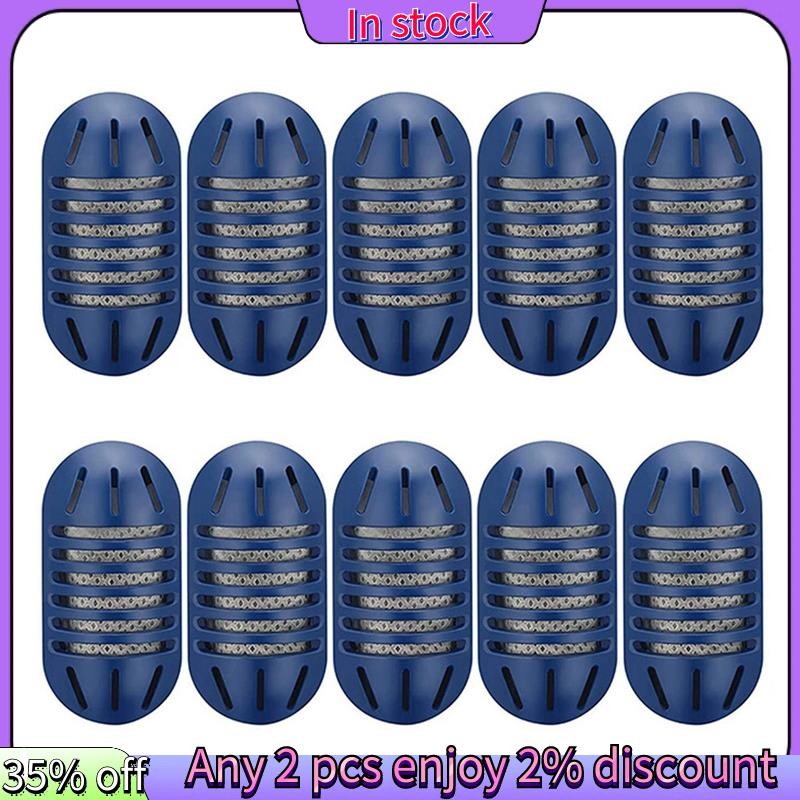 ในสต็อก-ความชื้น Demineralization สําหรับ UHE - CM65 WM70 HDC4 CM45B CM25 WM16 OW14 WM85